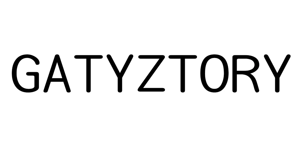 GATYZTORY