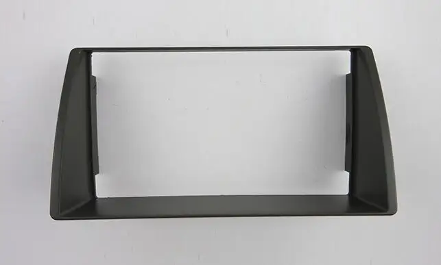 AHHDMCL Car Fascias Stereo Radio Audio Panel Navigation Frame Dash Kit For Geely FC Vision 2007 2008 2009 2010 2011
AHHDMCL Car Fascias Stereo Radio Audio Panel Navigation Frame Dash Kit For Geely FC Vision 2007 2008 2009 2010 2011