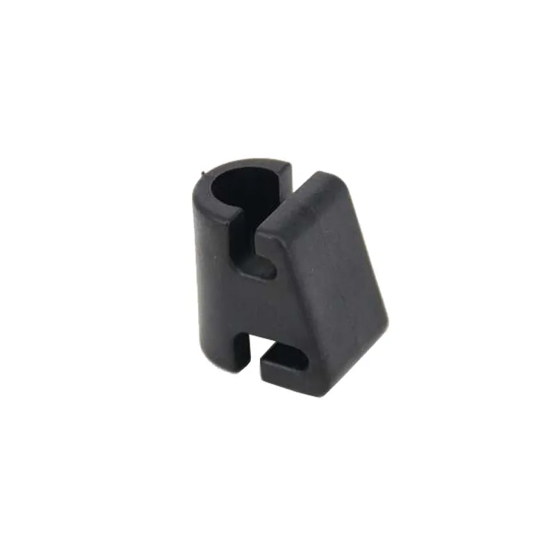 Композитный луковой кабель Slide Pro Glide пластиковый шнур разделитель роликовый