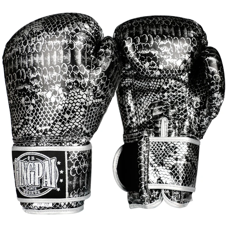 Kick Boxing Gloves for Men Women PU Karate Muay Thai Guantes De Boxeo Free Fight MMA Sanda Training Adults Kids Equipment Gloves
Kick Boxing Gloves for Men Women PU Karate Muay Thai Guantes De Boxeo Free Fight MMA Sanda Training Adults Kids Equipment Gloves