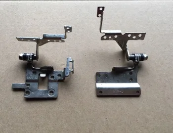 SSEA New LCD Screen Hinges Right Left for Asus x551 X551M X551MA X551C X551CA X551SL D550MA laptop Free Shipping
SSEA New LCD Screen Hinges Right Left for Asus x551 X551M X551MA X551C X551CA X551SL D550MA laptop Free Shipping