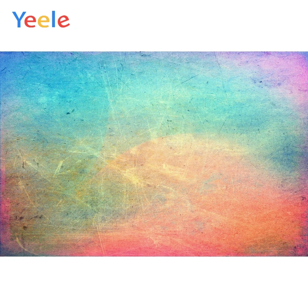 Yeele Old Cement Wall Gradient Colors Grunge Portrait Photography Backgrounds Customized Photographic Backdrops for Photo Studio
Yeele Old Cement Wall Gradient Colors Grunge Portrait Photography Backgrounds Customized Photographic Backdrops for Photo Studio
