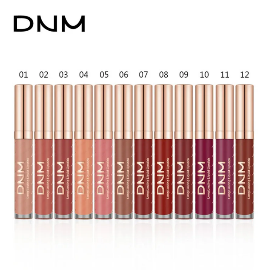 2019 New Gold Special Lip Liner Matte Lip Pencil Waterproof Moisturizing Lipsticks Lips Llipliner Makeup Pen Party Lip SticCHT4
2019 New Gold Special Lip Liner Matte Lip Pencil Waterproof Moisturizing Lipsticks Lips Llipliner Makeup Pen Party Lip SticCHT4