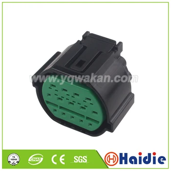 Free shipping 1sets 14pin auto plastic cable connector Kia K2K3K5 headlight wiring harness waterproof plug GL301-14021
Free shipping 1sets 14pin auto plastic cable connector Kia K2K3K5 headlight wiring harness waterproof plug GL301-14021