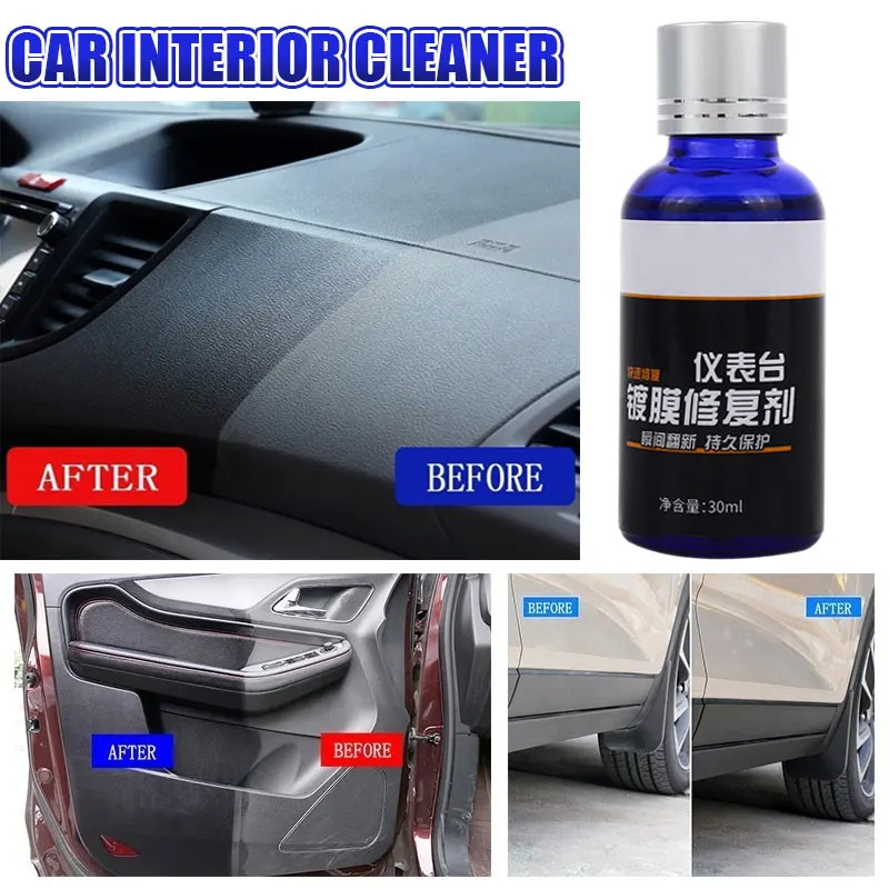 Plastic Parts Refurbishing Repair Tire-Wheel Car Plastic Coating Universal Car Styling Car Coating Multi-Functional
Plastic Parts Refurbishing Repair Tire-Wheel Car Plastic Coating Universal Car Styling Car Coating Multi-Functional