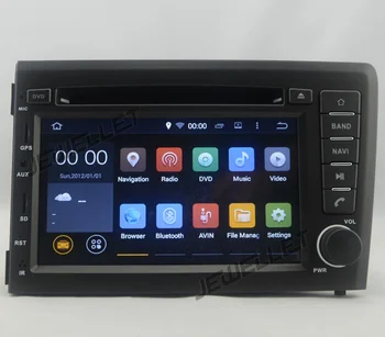 Octa core IPS screen Android 9.0 Car DVD GPS radio Navigation for Volvo S60 V70 XC70 2000-2004 with OBD DVR 1080P
Octa core IPS screen Android 9.0 Car DVD GPS radio Navigation for Volvo S60 V70 XC70 2000-2004 with OBD DVR 1080P
