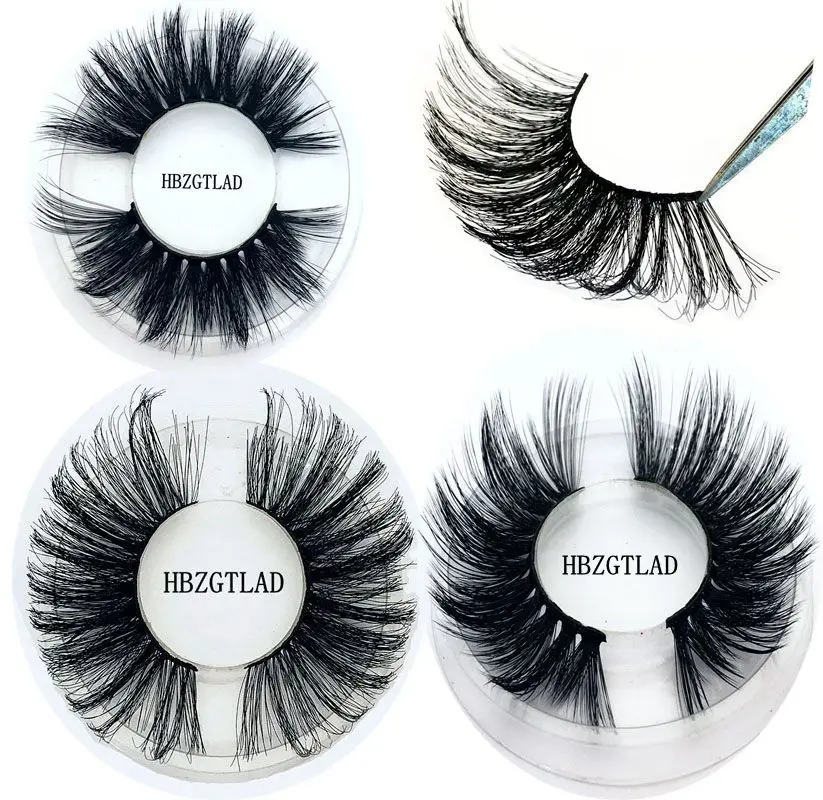 100% Mink Eyelashes False Eyelashes Crisscross Natural Fake lashes Length 25mm Makeup 3D Mink Lashes Extension Eyelash Beauty
100% Mink Eyelashes False Eyelashes Crisscross Natural Fake lashes Length 25mm Makeup 3D Mink Lashes Extension Eyelash Beauty