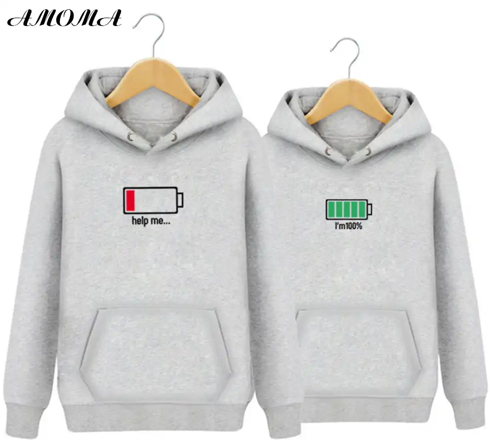 couple hoodies near me