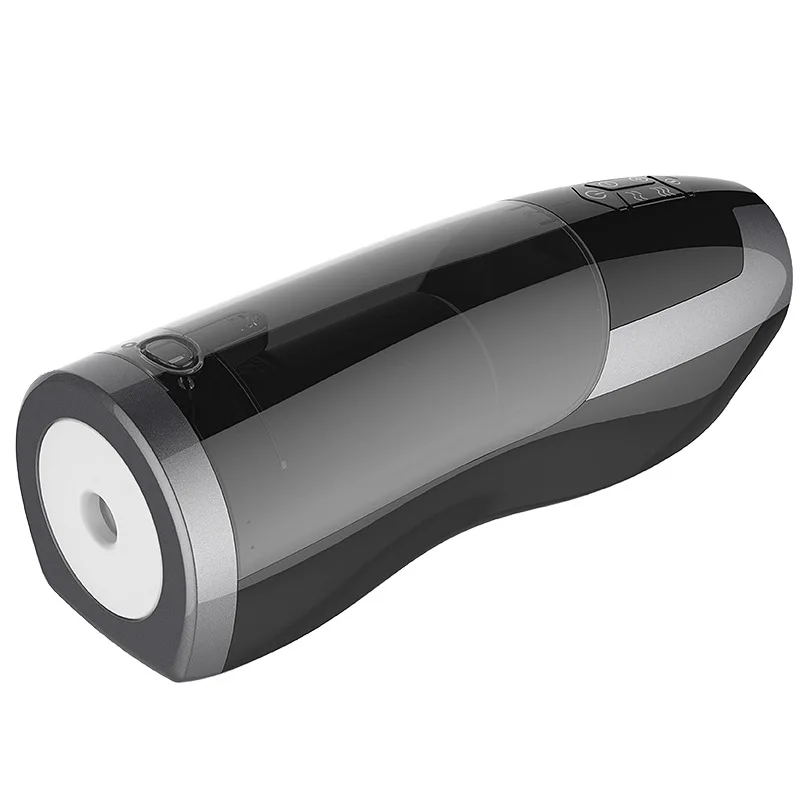 Мастурбаторов Cruizr