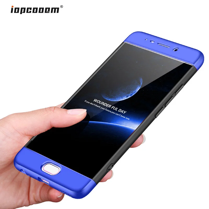 Meizu M6 note case cover Luxury Hard PC Back Cover 360 Full Protection back cover for Meizu M6 Note M3 M5 Note Phone Case
Meizu M6 note case cover Luxury Hard PC Back Cover 360 Full Protection back cover for Meizu M6 Note M3 M5 Note Phone Case