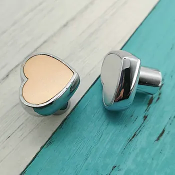 8PC Fashion Furniture Knobs Kitchen Drawer Cabinet Door Handle Znic Alloy Gold/Silvery Face Dresser Knobs Cupboard Pull Handles
8PC Fashion Furniture Knobs Kitchen Drawer Cabinet Door Handle Znic Alloy Gold/Silvery Face Dresser Knobs Cupboard Pull Handles