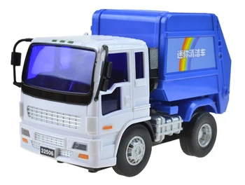 Vehicles Plastic Children Boys Model Funny Truck Series Small Clean And Strong Resistance To Fall Off Child Toy Car Trucks 2020
Vehicles Plastic Children Boys Model Funny Truck Series Small Clean And Strong Resistance To Fall Off Child Toy Car Trucks 2020