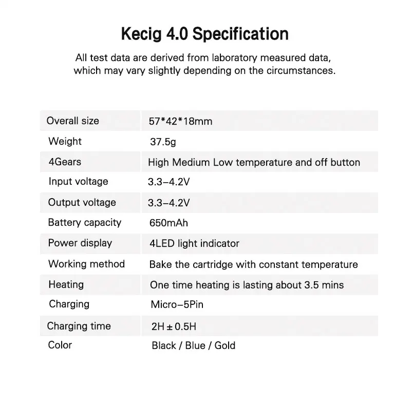 Kecig-4_08