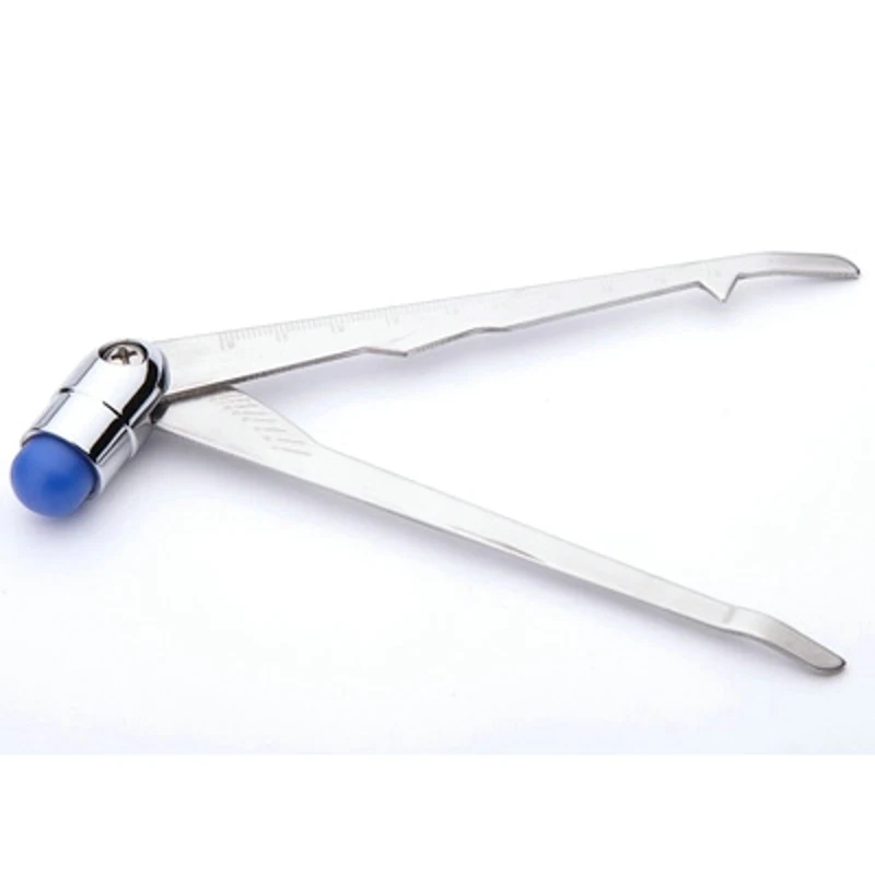 Nervous System Diagnostic Tool Buckle With Hammer Scale Stainless Steel Percussion Multifunction Bucket Massage Care Massager
Nervous System Diagnostic Tool Buckle With Hammer Scale Stainless Steel Percussion Multifunction Bucket Massage Care Massager