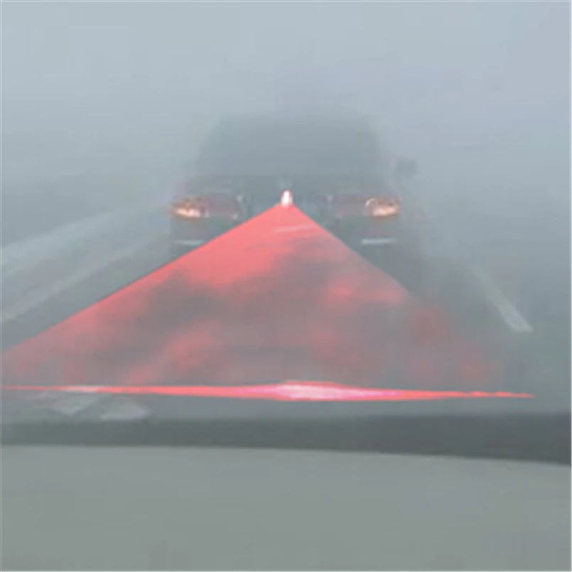 Car Laser Fog Lamp Anti-Fog Light For Ford Mustang Ranger Figo KA Territory FLEX Transit Super Duty Atlas F-150 F250 F350 F450
Car Laser Fog Lamp Anti-Fog Light For Ford Mustang Ranger Figo KA Territory FLEX Transit Super Duty Atlas F-150 F250 F350 F450