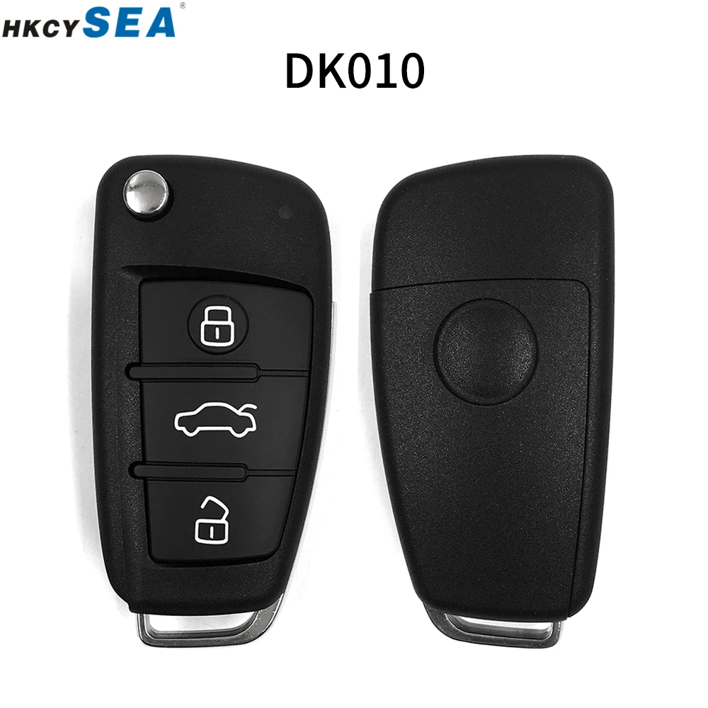 3Buttons Wireless Auto Copy Remote Control Duplicator 315MHz (Face to Face Copy) Privacy/Garage Doors Key/Auto Gate Doors Key
3Buttons Wireless Auto Copy Remote Control Duplicator 315MHz (Face to Face Copy) Privacy/Garage Doors Key/Auto Gate Doors Key