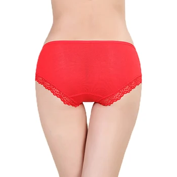 Women Sexy Seamless Panties Breathable Womens Underwear Lace Briefs Ladies Panties Temptation Dessous Soft Calzoncillos
Women Sexy Seamless Panties Breathable Womens Underwear Lace Briefs Ladies Panties Temptation Dessous Soft Calzoncillos