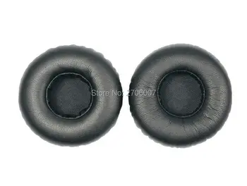 Replace cushion replacement cover for AKG K450 K451 Q460 headphones(headset) Boutique Lossless sound quality earmuffes/Ear pads
Replace cushion replacement cover for AKG K450 K451 Q460 headphones(headset) Boutique Lossless sound quality earmuffes/Ear pads