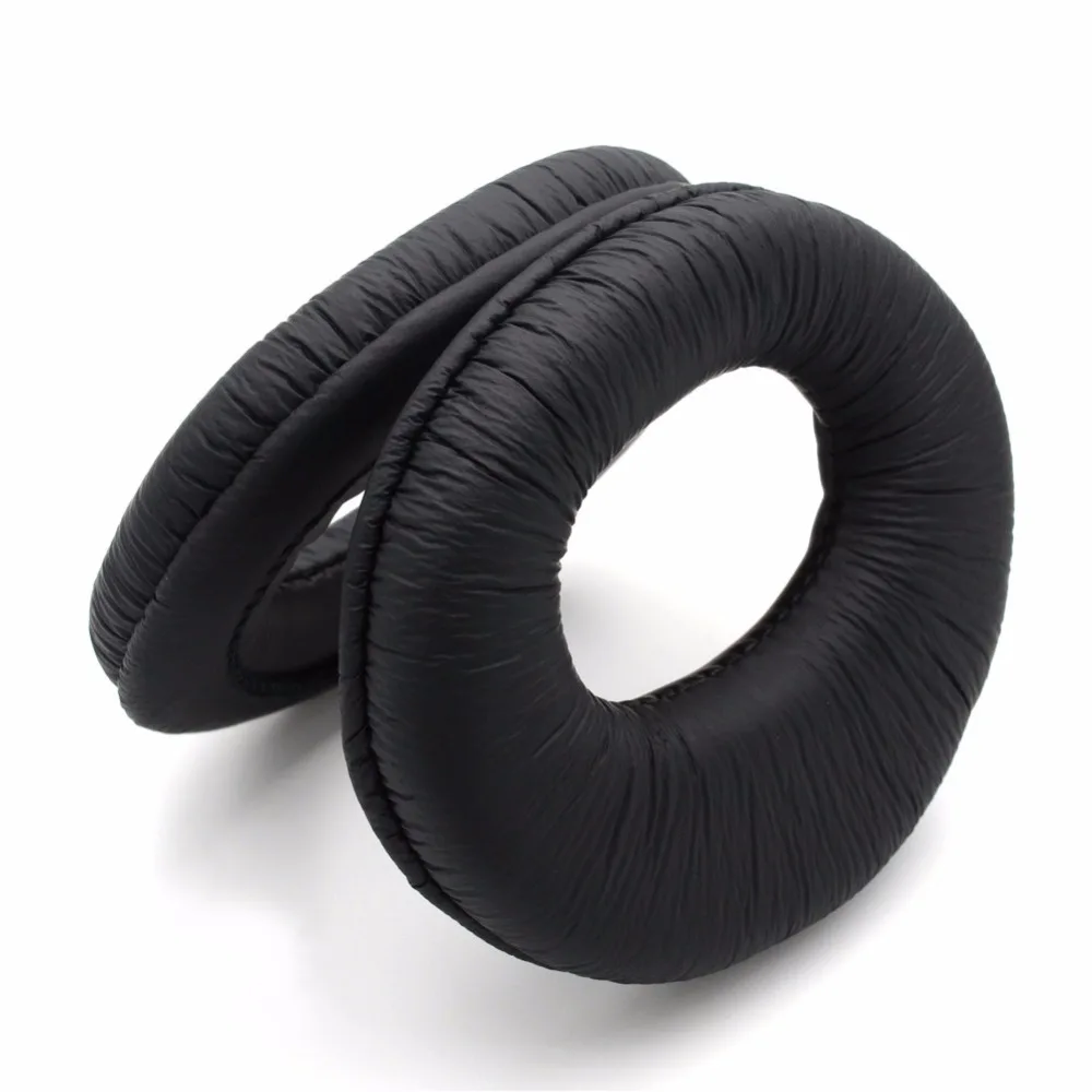 1 Pair Replacement Foam Earpads Ear Pads Pillow Ear Cushions Parts for Sony MDR-RF865R MDR-RF865RK Headphones Earphone Headset
1 Pair Replacement Foam Earpads Ear Pads Pillow Ear Cushions Parts for Sony MDR-RF865R MDR-RF865RK Headphones Earphone Headset