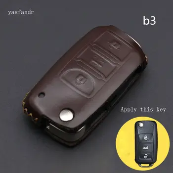 Key Case for Car cover for VW Volkswagen polo passat b5 golf 4 5 6 mk6 jetta tiguan Gol CrossFox Plus Eos Scirocco Beet
Key Case for Car cover for VW Volkswagen polo passat b5 golf 4 5 6 mk6 jetta tiguan Gol CrossFox Plus Eos Scirocco Beet