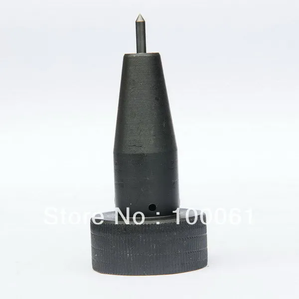 3x76 high quality Marking Pins with cast iron cover for stainless steel marking machine
3x76 high quality Marking Pins with cast iron cover for stainless steel marking machine