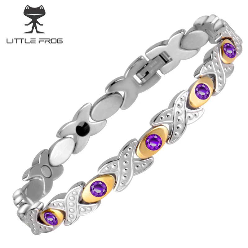 10283 Magnetic Bracelet _3