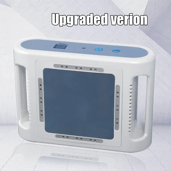 Mini Freeze Fat Machine Reduce fat Liposuction Machine Portable Cryo Lipo Slimming Machine Home Use Cold Mini Body Shaping
Mini Freeze Fat Machine Reduce fat Liposuction Machine Portable Cryo Lipo Slimming Machine Home Use Cold Mini Body Shaping