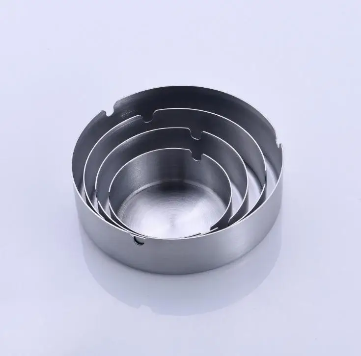 36020190414160124205