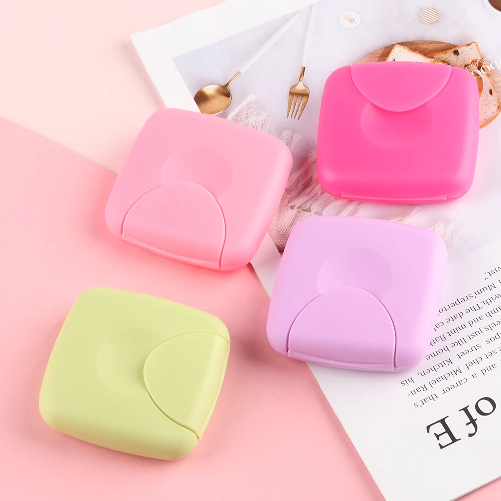 1Pcs Portable Women Tampons Storage Box Holder Travel Outdoor Mini Case Tool Set Personal Sanitary Travel Carrying Case Dropship
1Pcs Portable Women Tampons Storage Box Holder Travel Outdoor Mini Case Tool Set Personal Sanitary Travel Carrying Case Dropship