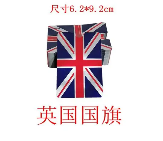 1000pcs Anti-Scan RFID Blocking Card Sleeve Bank Credit Cards Protection Pouch Cover Security ID Blocker Aluminum Foil Holder
1000pcs Anti-Scan RFID Blocking Card Sleeve Bank Credit Cards Protection Pouch Cover Security ID Blocker Aluminum Foil Holder