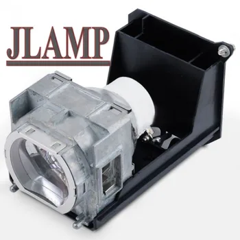 100% ORIGINAL NEW 23040021 REPLACEMENT PROJECTOR LAMP WITH HOUSING FOR EIKI LC-XDP3500/LC-XIP2600/LC XDP3500/LC XIP2600
100% ORIGINAL NEW 23040021 REPLACEMENT PROJECTOR LAMP WITH HOUSING FOR EIKI LC-XDP3500/LC-XIP2600/LC XDP3500/LC XIP2600