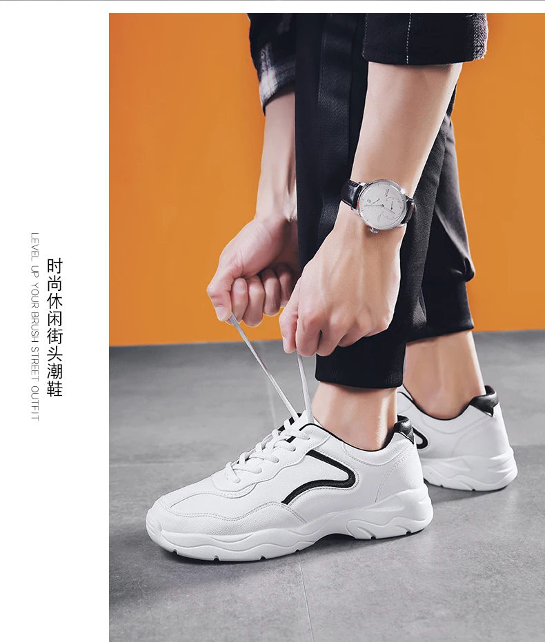 desc-0011
