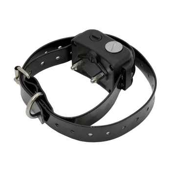 No Bark Collar WALZY KPHRTEK 851 Anti Bark Collar waterproof With Replaceable battery 4LR44 Dog Training Collar
No Bark Collar WALZY KPHRTEK 851 Anti Bark Collar waterproof With Replaceable battery 4LR44 Dog Training Collar