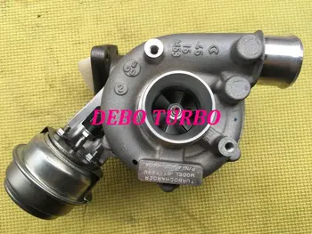 NEW GT1749V/454231-5010S Turbocharger for A4 A6,SKODA Superb,VW Passat B6,AFN AVG ATJ AJM AVB AHH BKE BRB1.9T 110HP
NEW GT1749V/454231-5010S Turbocharger for A4 A6,SKODA Superb,VW Passat B6,AFN AVG ATJ AJM AVB AHH BKE BRB1.9T 110HP