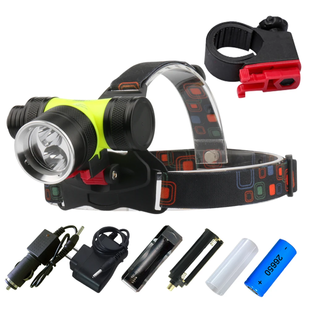 8000Lumens Dive L2 headlight Waterproof Underwater headlamp uv LED Flashlight Diving Camping Lanterna Torch Lamp 26650 18650
8000Lumens Dive L2 headlight Waterproof Underwater headlamp uv LED Flashlight Diving Camping Lanterna Torch Lamp 26650 18650