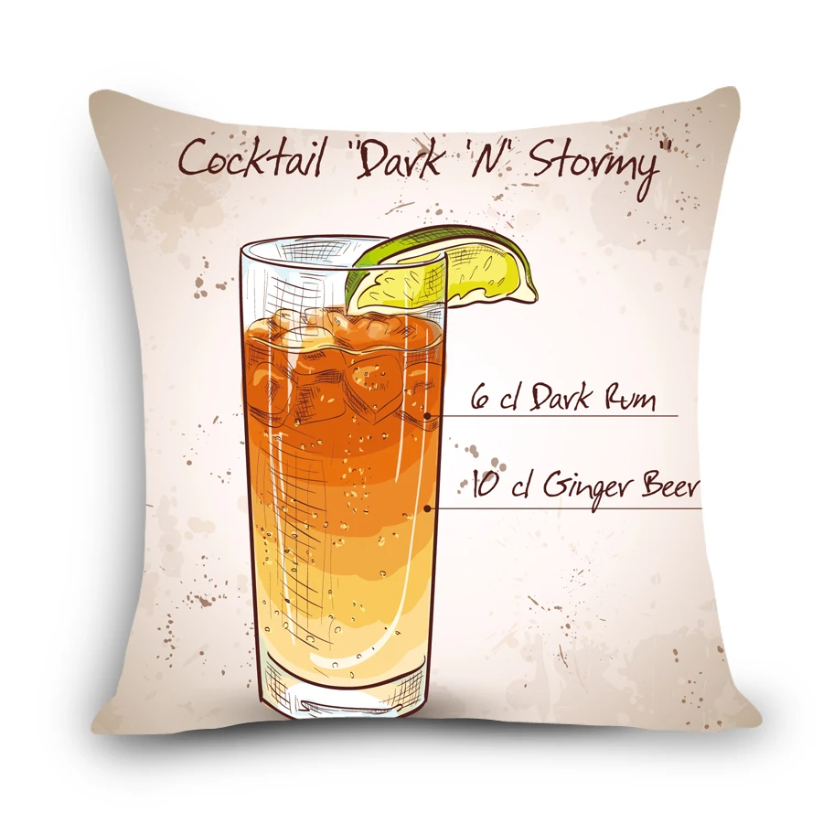 Nordic car seat linen Vintage outdoor chair cushions home decor sofa Fruit drink pillow capa almofada Bar Shop almofadas coussin
Nordic car seat linen Vintage outdoor chair cushions home decor sofa Fruit drink pillow capa almofada Bar Shop almofadas coussin