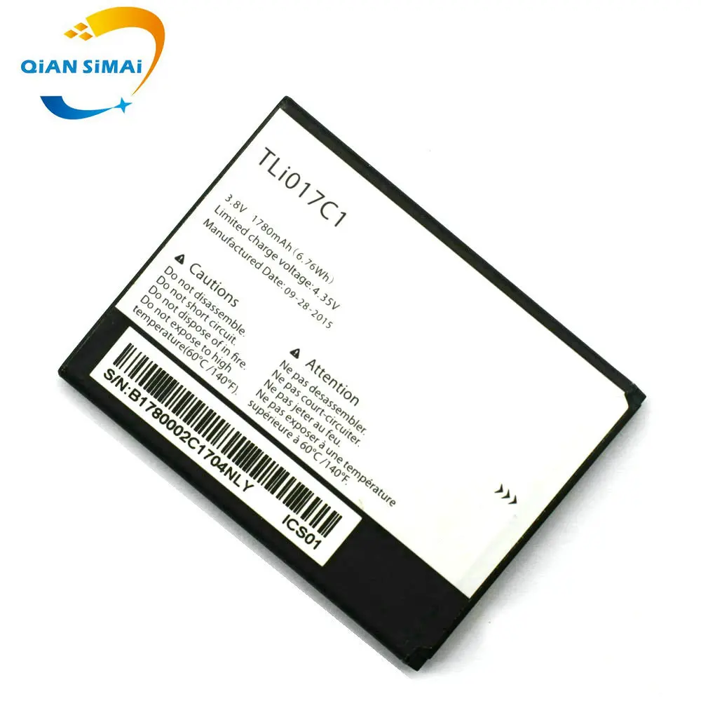tli017c1 (2)_1