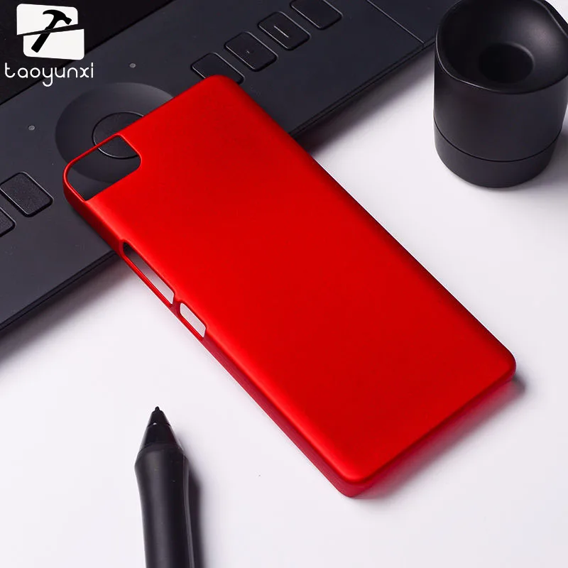 TAOYUNXI Ultra Thin Rubberized Plastic Mobile Phone Case For BQ Aquaris E4.5 E4 E5 4G E6 M4.5 Cover Back Skin Protector
TAOYUNXI Ultra Thin Rubberized Plastic Mobile Phone Case For BQ Aquaris E4.5 E4 E5 4G E6 M4.5 Cover Back Skin Protector