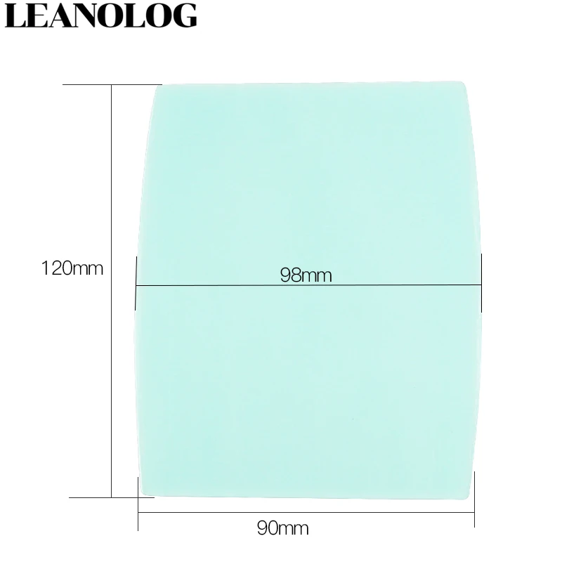 10PCS 120*98 Round Protective Plastic Plate(PC) of the Auto Darkening Welding Mask/Welding Filter/Welding Helmet
10PCS 120*98 Round Protective Plastic Plate(PC) of the Auto Darkening Welding Mask/Welding Filter/Welding Helmet