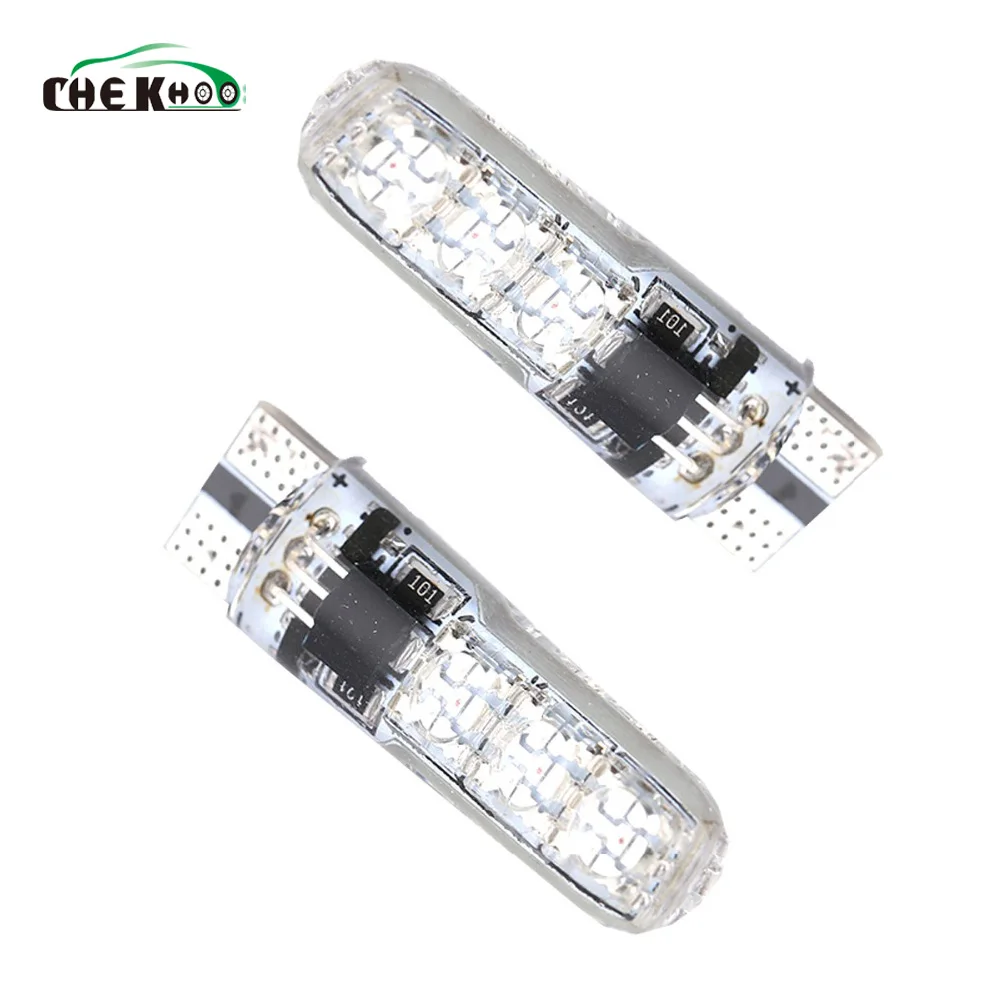 T10_W5W_5050SMD_OUT CAR_03