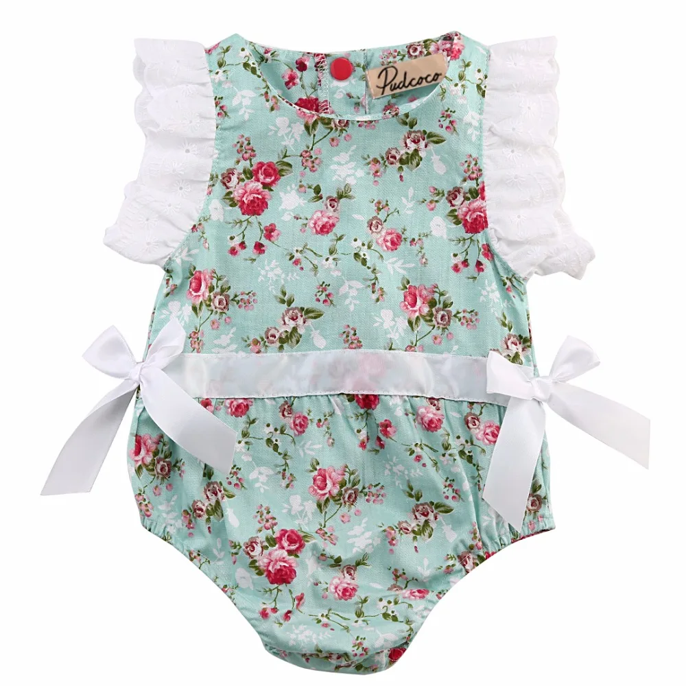 2016 Baby girls Bodysuits Newborn Clothes bebe Bodysuits Summer Infant children climb 100% cotton clothing Jumpsuit Triangle
2016 Baby girls Bodysuits Newborn Clothes bebe Bodysuits Summer Infant children climb 100% cotton clothing Jumpsuit Triangle