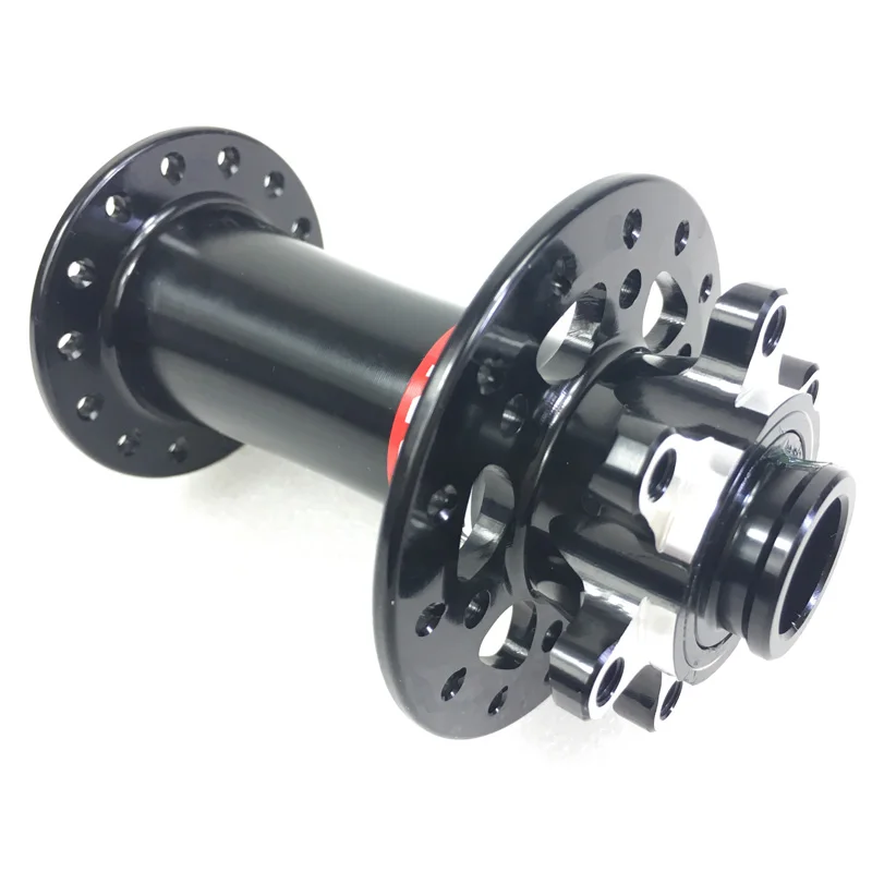 hub3 800800
