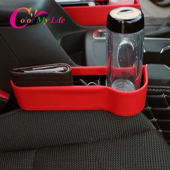 Universal Black Car Seat Seam Wedge Cup for Mazda 2 3 5 6 8 CX5 CX-5 CX-7 CX-9 MX5 ATENZA AXELA for Citroen C1 C2 C3 C4 C5 C6 C8
Universal Black Car Seat Seam Wedge Cup for Mazda 2 3 5 6 8 CX5 CX-5 CX-7 CX-9 MX5 ATENZA AXELA for Citroen C1 C2 C3 C4 C5 C6 C8