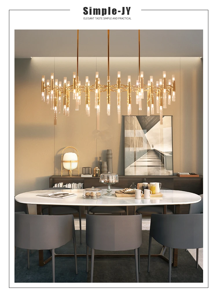 TB25AzDlOAKL1JjSZFoXXagCFXa_!!79680867