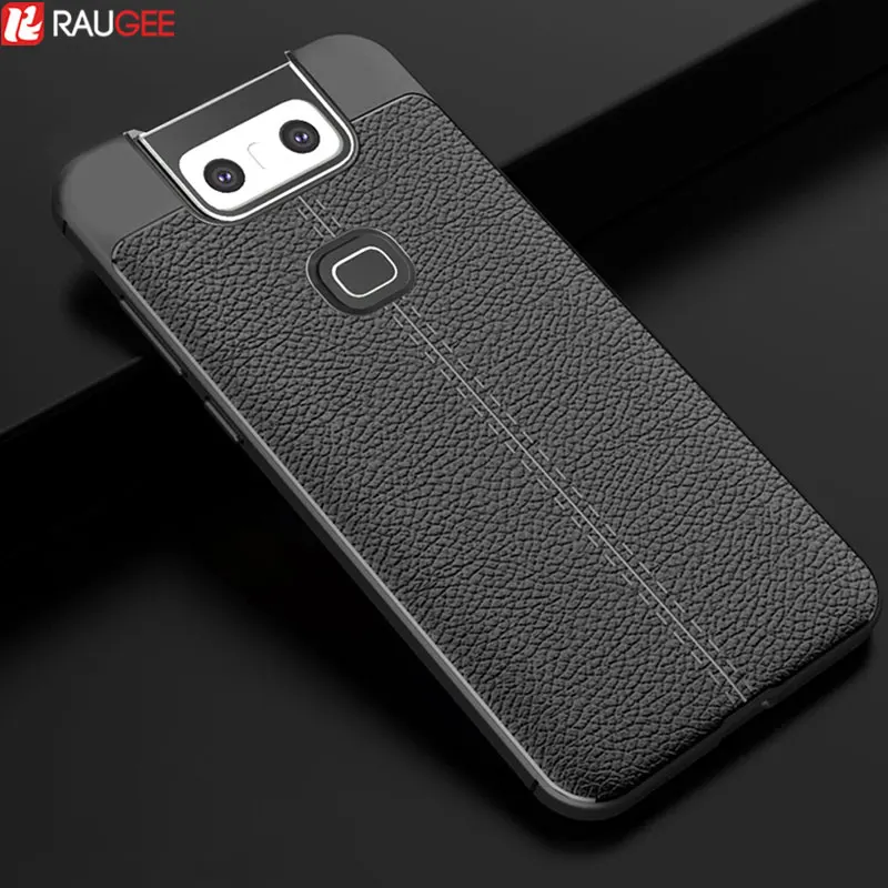 For Asus Zenfone 6 ZS630KL Case Luxury Silicone Cover Matte Soft TPU Back Case For Asus Zenfone 6 ZS630KL Phone Case Bumper
For Asus Zenfone 6 ZS630KL Case Luxury Silicone Cover Matte Soft TPU Back Case For Asus Zenfone 6 ZS630KL Phone Case Bumper