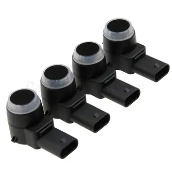 4x PDC Parking Sensor A2125420018 2125420018 For Mercedes Benz A B E S CL CLS SLK Class Car Accessories Bumper Assist Parktronic
4x PDC Parking Sensor A2125420018 2125420018 For Mercedes Benz A B E S CL CLS SLK Class Car Accessories Bumper Assist Parktronic