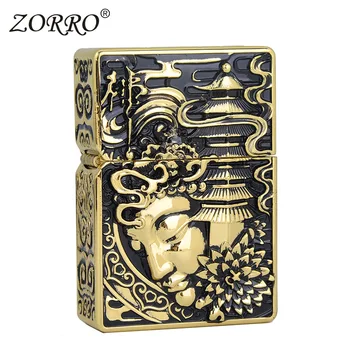 Lighters and Smoking Accessories,Armored tratta metal kerosene lighter,Boutique gift lighters.
Lighters and Smoking Accessories,Armored tratta metal kerosene lighter,Boutique gift lighters.