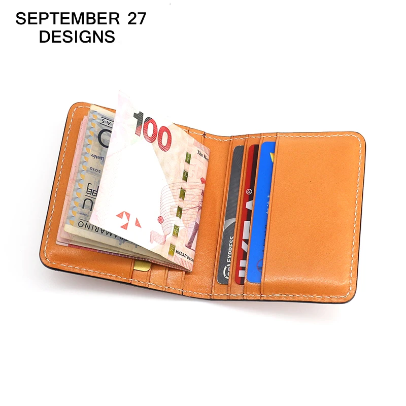 Credit Card Wallet Genuine Leather Men Mini Wallets Cowhide & Canvas Patchwork Bus ID Card Case Women Small Wallet Change Purses
Credit Card Wallet Genuine Leather Men Mini Wallets Cowhide & Canvas Patchwork Bus ID Card Case Women Small Wallet Change Purses