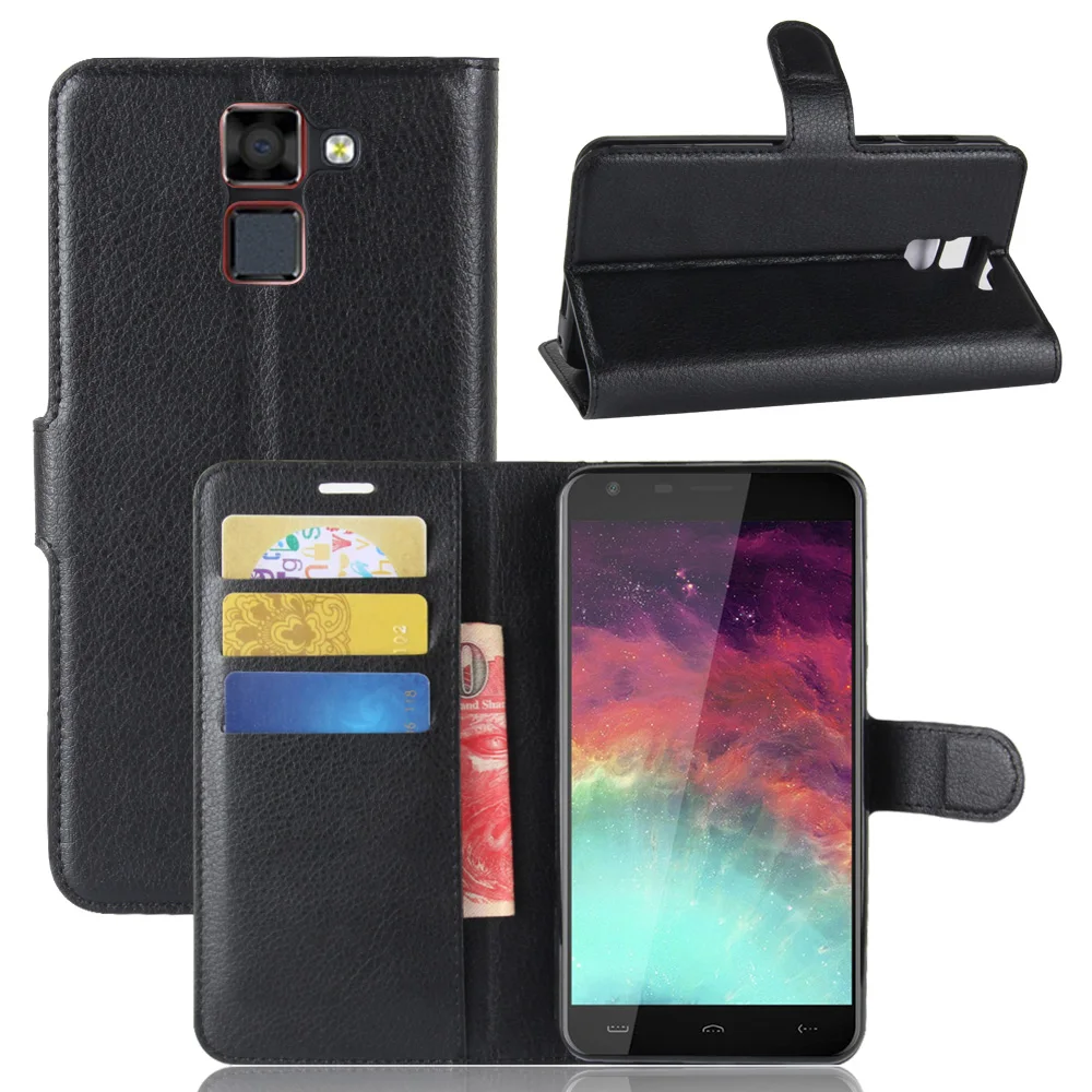 YINGHUI For Homtom HT30 2017 Phone Case Luxury Wallet PU Leather Flip Protective case Back Cover For Homtom HT30 5.5 inch Cases
YINGHUI For Homtom HT30 2017 Phone Case Luxury Wallet PU Leather Flip Protective case Back Cover For Homtom HT30 5.5 inch Cases