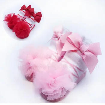 Baby Socks Infant Socks For Girls Newborns Socks For Princess Holiday Birthday Gifts For Baby Girls Fashion Meia Infantil
Baby Socks Infant Socks For Girls Newborns Socks For Princess Holiday Birthday Gifts For Baby Girls Fashion Meia Infantil